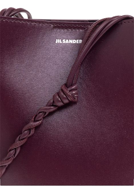 JIL SANDER | J07WG0001-P5354505